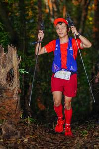 BIB: 297
                            <button type="button" onclick="openModal(19320255)" class="btn btn-primary btn-sm float-right btn-popup" data-toggle="modal" data-target=".modal-high-quality">
                        <i class="fas fa-shopping-cart"></i> Add to Cart
                    </button>
                                            <button type="button" onclick="isThisMe(19320255, true)" class="btn btn-success btn-sm float-right btn-popup btn-isme hidden" data-toggle="tooltip" data-placement="bottom" title="นี่คือรูปของคุณใช่ไหม คลิกที่นี่เพื่อเอาเข้าอัลบั้ม">
                        <i class="fas fa-plus"></i> Add to album
                    </button>
                    <button type="button" onclick="isThisMe(19320255, false)" class="btn btn-warning btn-sm float-right btn-popup btn-isnotme hidden">
                        <i class="fas fa-ban"></i> Remove from album
                    </button>